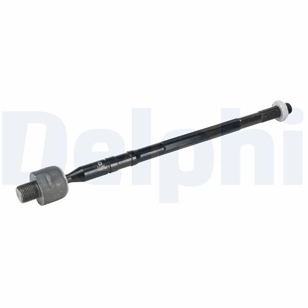 ROT MİLİ | OEM:4883061M00