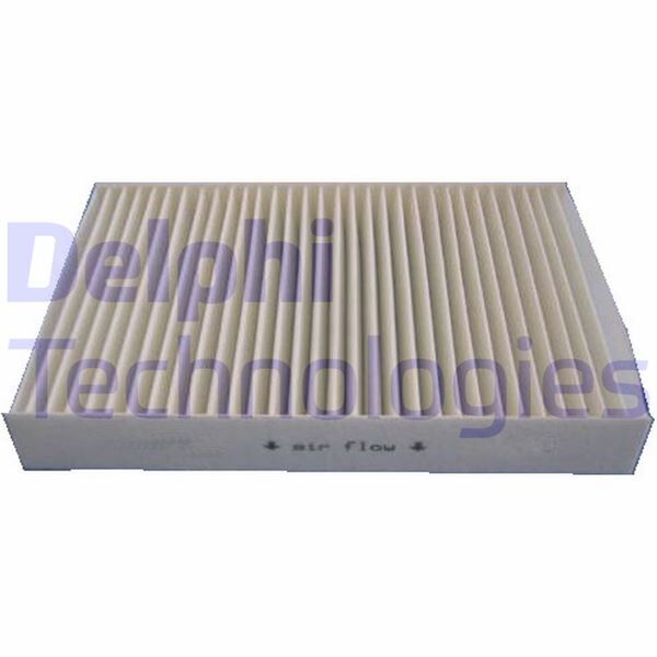 KABİN FİLTRESİ - KARBON - RENAULT CLİO II - KANGOO - MEGANE I - THALİA / NISSAN KUBİSTAR / DACIA LOG | OEM:5012759386736