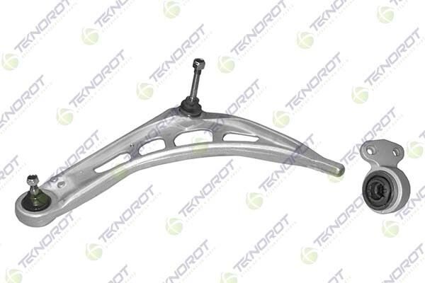 SALINCAK ON SOL ALT BMW E46 E85 E86 BURCLU | OEM:31126777851