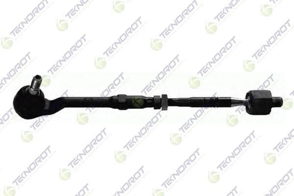 ROT TAKIMI ON SAG SOL BMW X5 E53 00>07 | OEM:32106774336