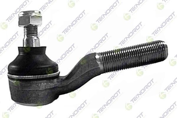 ROTBAŞI ÖN SOL/SAĞ DIŞ NISSAN PICK-UP 2WD D21 85-98 | OEM:4852001G25-4852001W00-4852041W00