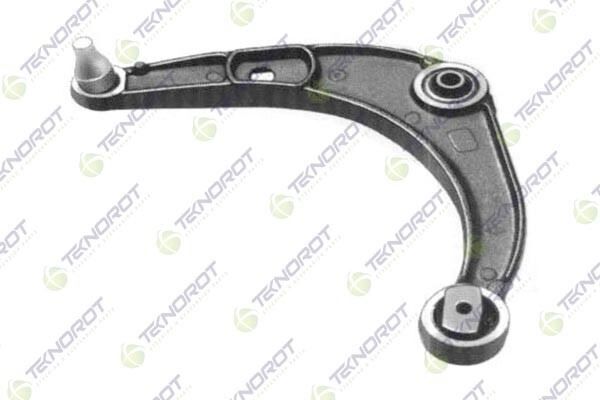 SALINCAK SOL ALT KOMPLE SAFRANE B54 1992-2000 | OEM:7700807580-7700823580