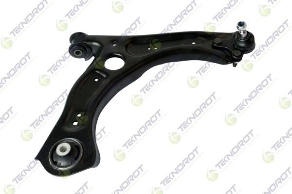 SALINCAK ÖN SAĞ A1 SPORTBACK GBA 18-19 ARONA KJ7 -IBIZA VI KJ1 -POLO VI AW1 17-19 | OEM:2Q0407152B-2Q0407152D