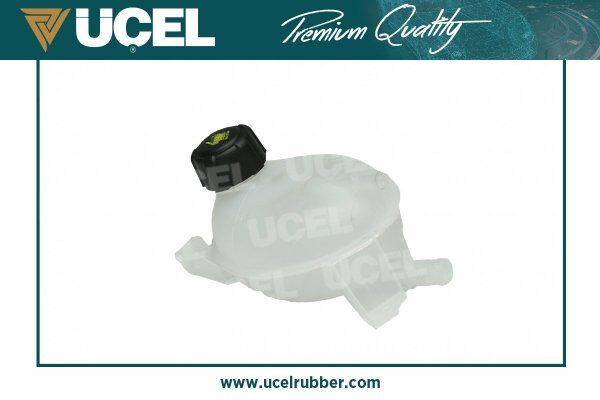 GENLEŞME YEDEK SU DEPOSU RENAULT SYMBOL III 14> EXPRESS 21> SANDERO II 13> LOGAN II 13> DUSTER 18> CLIO IV 12> CAPTUR II 20> 1.0TCe 1.2 1.2TCe 1.3TCe 1.5dCi 1.6E-TECH | OEM:217104354R