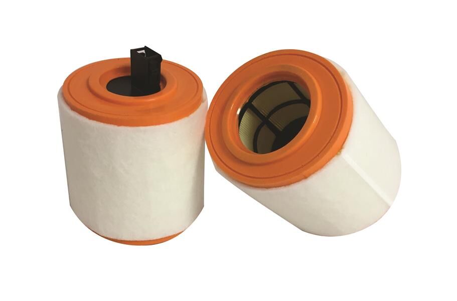 HAVA FİLTRESİ SÜNGERLİ OPEL ASTRA K 15>22 1.0-1.4-1.6 XFL-XFT-DTH-DTE-DTI-DTN-XNT-DTR-SHT | OEM:39030321-13489640-13367308