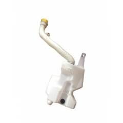 SU DEPOSU BORU KAPAK SET CLIO 4 YM 2019 | OEM:289103346R