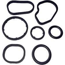 YAG SOGUTUCU CONTA TAKIMI 7 LI MERCEDES OM651 W176 W246 W204 W205 C117 C218 W212 | OEM:A6511840580-867.720