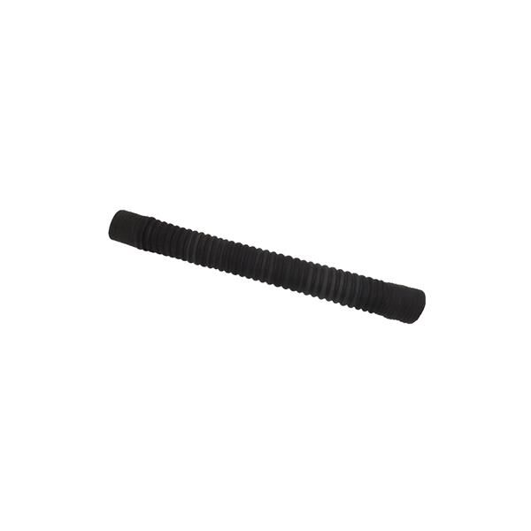 HAVA EMİŞ HORTUMU CLIO II | OEM:820039843