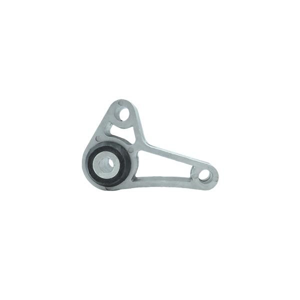 MOTOR TAKOZU DOBLO I | OEM:46830162