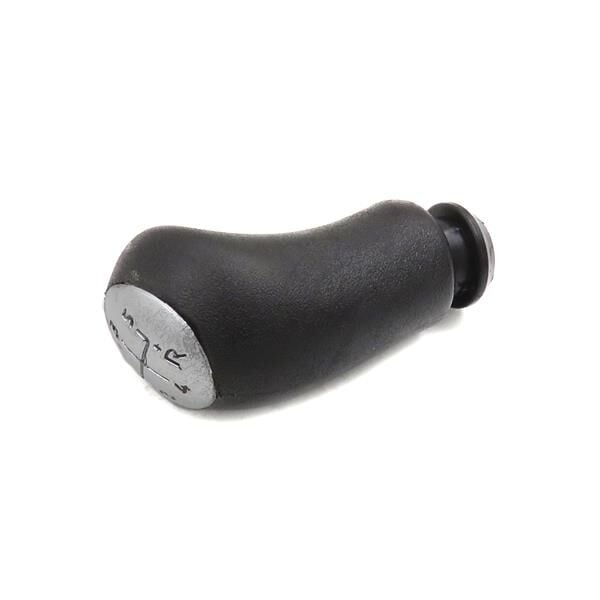 VİTES KOL TOPUZU | OEM:8200379950