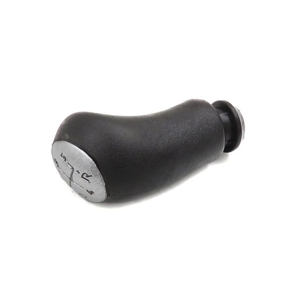 VİTES KOL TOPUZU | OEM:8200379950