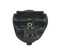 KONTAK TERMİĞİ ALBEA-DOBLO-MAREA | OEM:46819068R