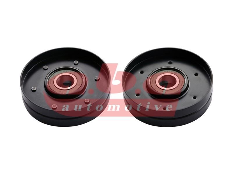 GERME KOLU KANALLİ V KAYİSİ 9-3YS3D -9-3 CabrioletYS3D -9-5YS3E -9-5 KombiYS3E | OEM:4898755-5172309