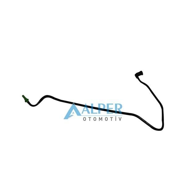 YAKIT HORTUMU FİORİNO 1.3 MJTD 07> | OEM:51782245