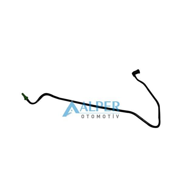 YAKIT HORTUMU FİORİNO 1.3 MJTD 07> | OEM:51782245