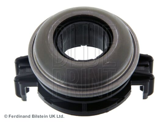 DEBRİYAJ RULMANI JUMPER I. JUMPER I 4X4. RELAY I. RELAY I 4X4. XM I. XM II | OEM:96092637