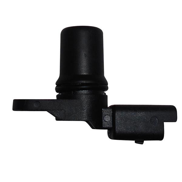 EKSANTRİK DEVİR SENSÖRÜ RENAULT KANGOO 01> SYMBOL II 08> MEGANE II 04> MASTER III 10> CLIO III 05>1.2 1.5dCi 1.6 2.0 2.3dCi | OEM:8200033686-8200285798-8200567414