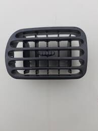KALORİFER HAVALANDIRMA DİFİZÖR ORTA SOL MEGANE I-SCENİC 99> | OEM:7701367925