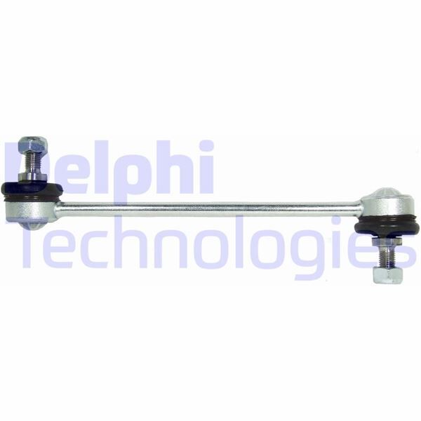 Z ROTU ARKA CHEVROLET LACETTI 04 > DAEWOO NUBIRA 02 > | OEM:96561754