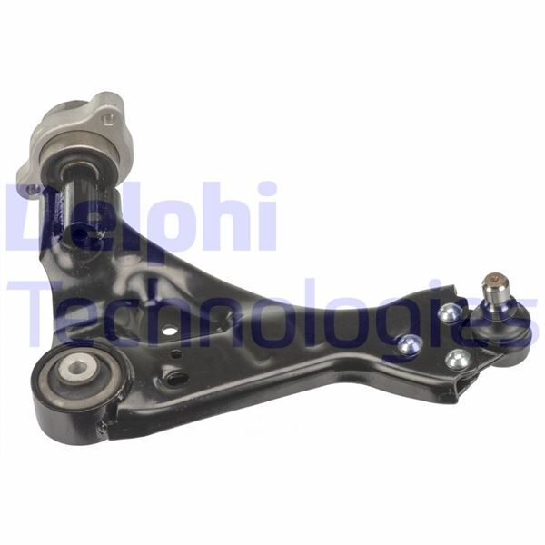 SALINCAK ON SAG ALT MERCEDES VITO W639 03> | OEM:A6393301501