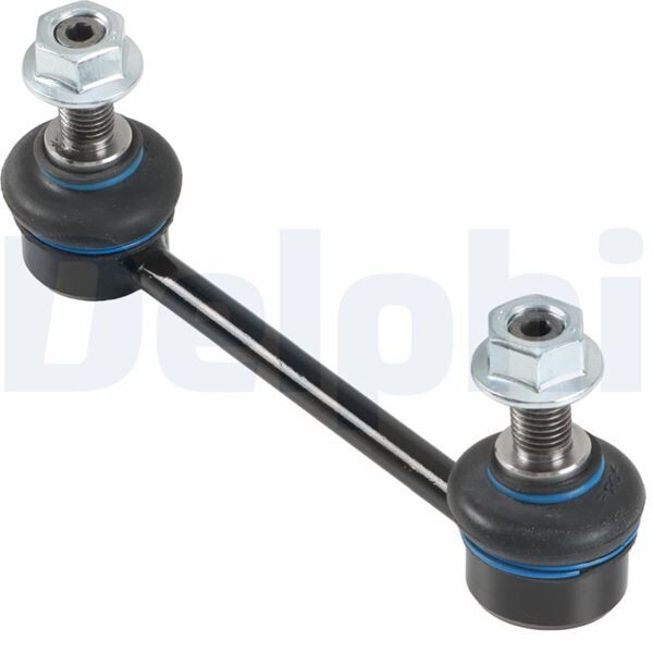 Z-ROT | OEM:9063202089