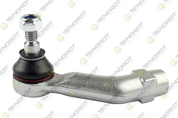 ROT BAŞI SOL ALFA ROMEO 159 05>11 BRERA 06>11 | OEM:77363706