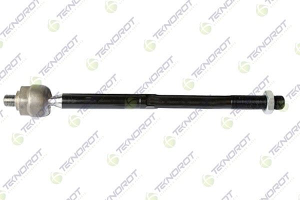 ROT MILI SAG/SOL CONNECT 13> FOCUS III FOCUS III CMAX 11> KUGA 13> VOLVO V40 12>C30 06>12 C70 II 06>09 S40 II 04> V50 04>12 | OEM:AV6C3L519BA-1780104-AV6C3L519AA