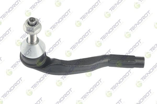 ROT BASI SOL MERCEDES W205 S205 C205 A205 C257 W213 S213 C238 A238 C253 X253 | OEM:A2054600005