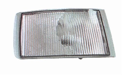 18-5618-01-2B F.DUCATO ÖN SİNYAL LH.94-02 | OEM:1303854080