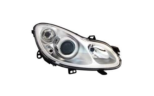 20-B881-05-2B M.SMART ÖN FAR EL.MOT.RH.07- | OEM:A4518200259