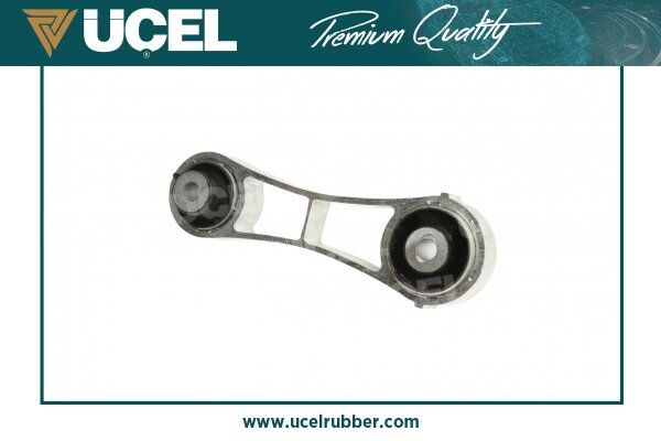 MOTOR TAKOZU LAGUNA I 96> 1.6 16V-1.8 16V-1.9dCi | OEM:7700422529