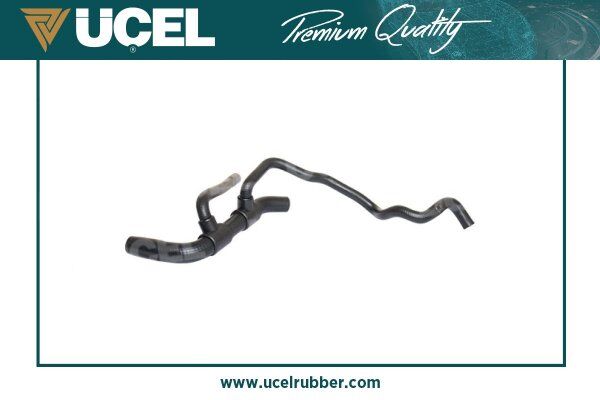 RADYATÖR ALT HORTUMU FIAT ALBEA 1.2 8V 02 > | OEM:46792195