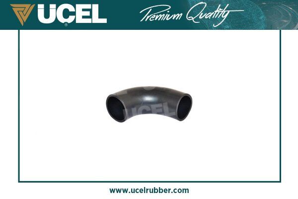 YAKIT DEPO HORTUMU PEUGEOT 305 | OEM:1505.YX