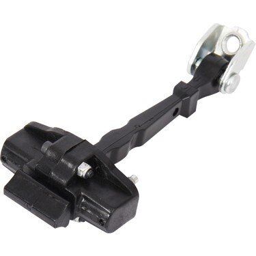 KAPI GERGİ YAYI ÖN RENAULT CAPTUR 06.2013 - | OEM:804308807R