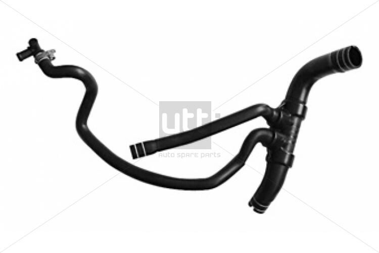 RADYATÖR ALT HORTUMU FIAT ALBEA 1.4 8V 2002 > | OEM:51774738