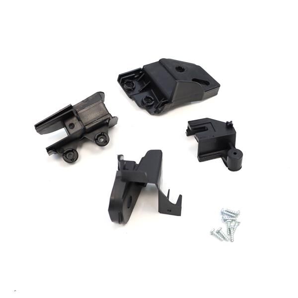 FAR TAMİR KİTİ SOL RIFTER 2018 | OEM:9824199280