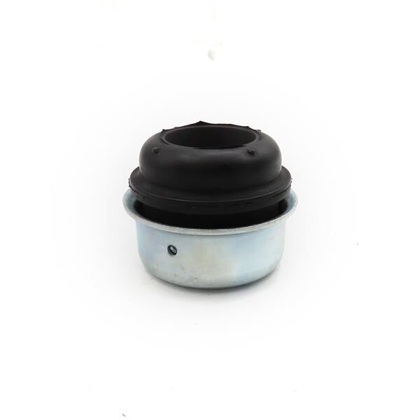 DAYANMA TAKOZU SAĞ-SOL MASTER I | OEM:7700302172