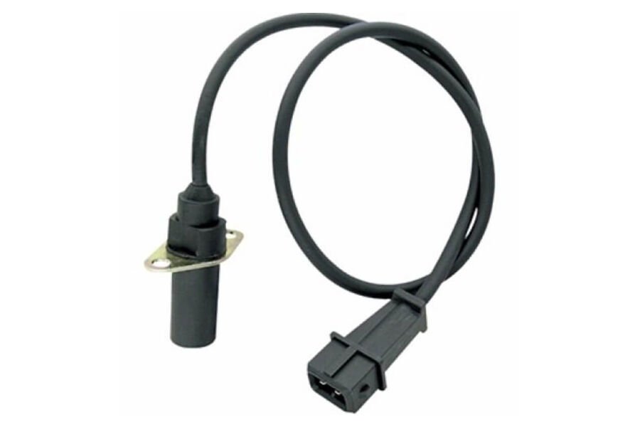 VOLANT DEVİR SENSÖRÜ EKSANTRİK DUCATO-BOXER 2.5TDI-2.8TDI | OEM:5944390-60512971-60572239-1920.FA