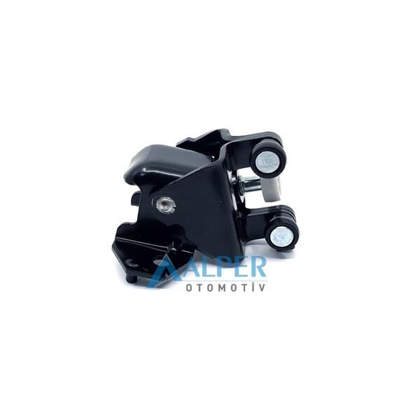 ORTA KAPI MEKANIZMASI ORTA SOL PARTNER-BERLINGO | OEM:9033.Z2