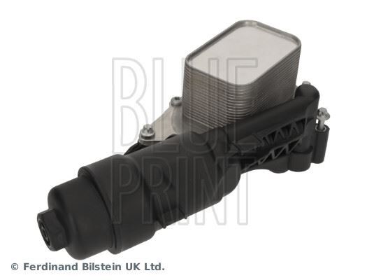 YAG FİLTRE GÖVDESİ BMW | OEM:11428511391-11428585235