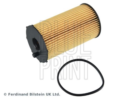 YAG FILTRESI LAND ROVER 276DT DISCOVERY III-IV L319 RANGE ROVER SPORT I L320 . JAGUAR S-TYPE II X200 XF I X250 XJ X350 X358 | OEM:1311289-C2S29685