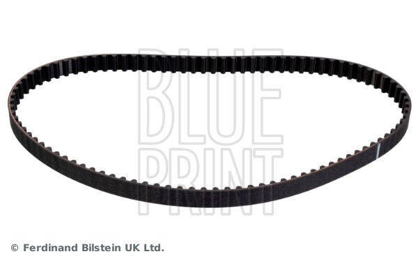 TRİGER KAYIŞI SANDERO | OEM:8200537021