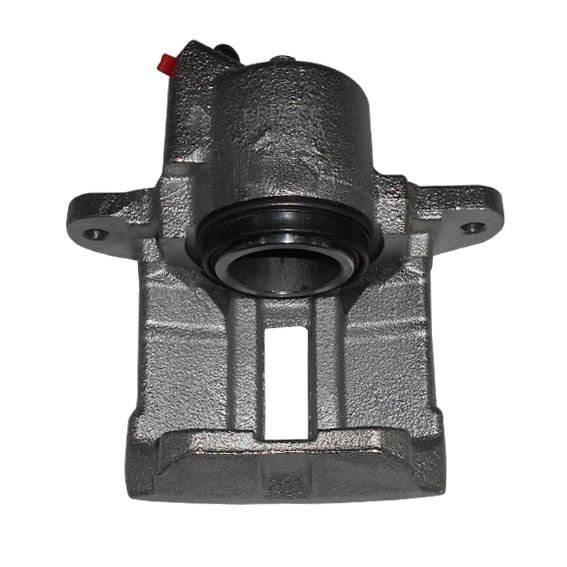 FREN KALİPERİ ÖN SAĞ R9-CLIO I 90-98 CLIO II 98 > CLIO III 05 > LOGAN I 04 > MEGANE 96-99 | OEM:7701201966-7701207959-7701499302