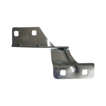 KAPUT MENTEŞESİ SAĞ MEGANE II | OEM:8200468184