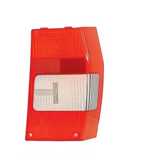 STOP CAMI SOL KARTAL SLX-S 95 MD. | OEM:85012274