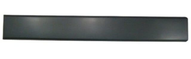 SÜRGÜLÜ KAPI ÇEVRE BANDI SAĞ DUCATO III-JUMPER III-BOXER III KAPI ÇITASI | OEM:735422720-8546.T6