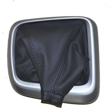 VİTES KÖRÜĞÜ GRİ ÇERÇEVELİ EGEA | OEM:735687230