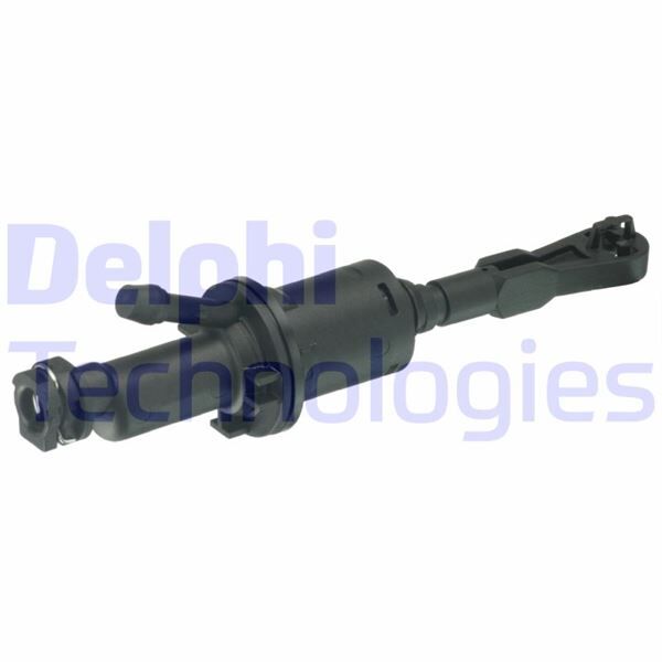 DEBRİYAJ ÜST MERKEZİ PEUGEOT P407 04>10 CITROEN C5 01>08 C6 06>12 1.6-1.8-2.0-2.2 16V | OEM:2182.34-9645137580-2182.G4-2182.F1