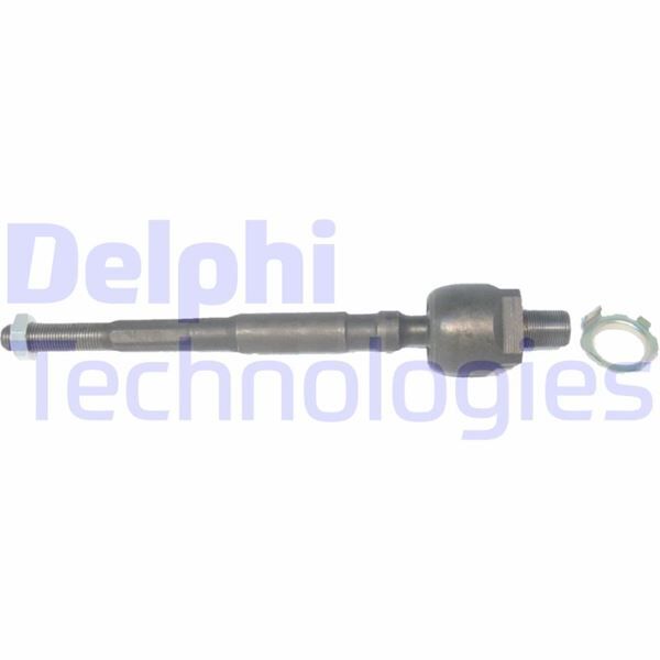 ROT KOLU SAĞ HONDA JAZZ 1.4L L13A GD kasa 02-07 | OEM:53011SAAJ01-53011SAA003