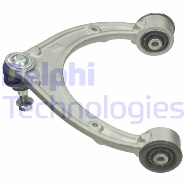 ÜST SALINCAK ÖN; SAĞ/SOL PORSCHE PANAMERA 09/2009 >